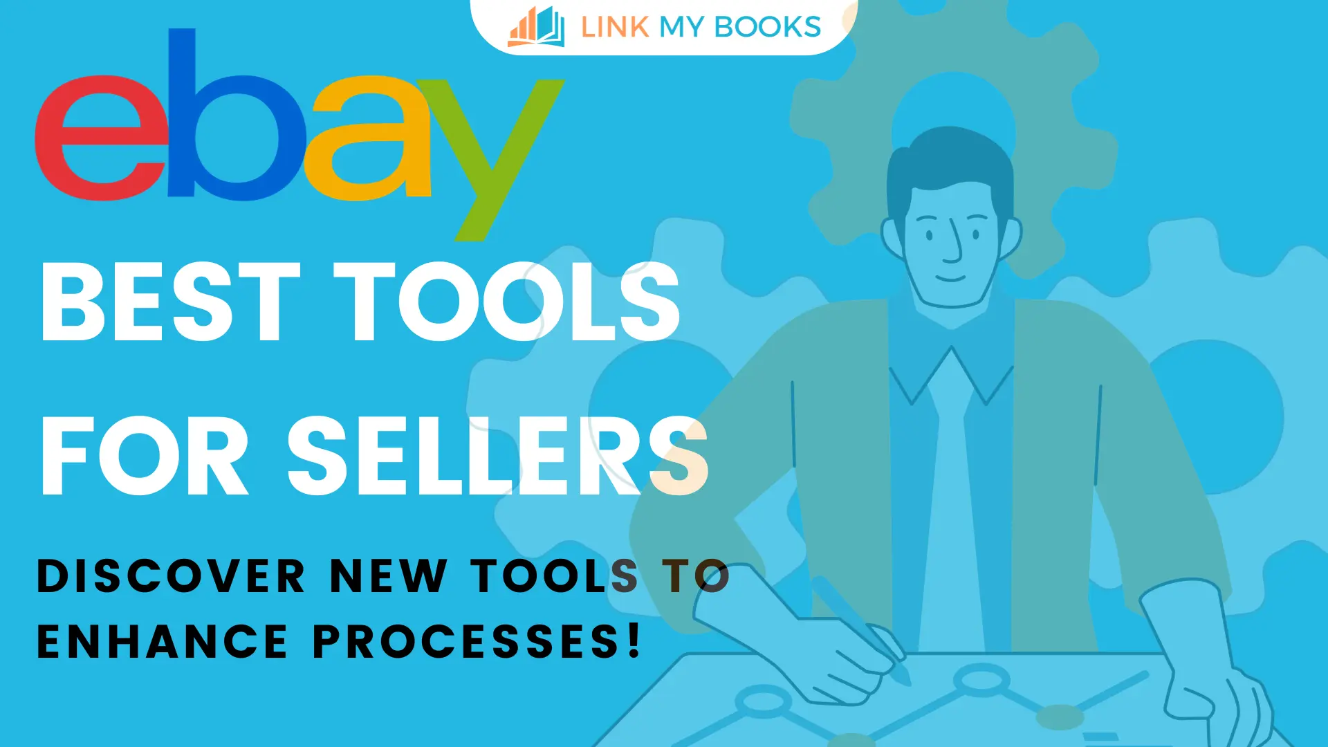 12 Best eBay Tools For Sellers in 2024